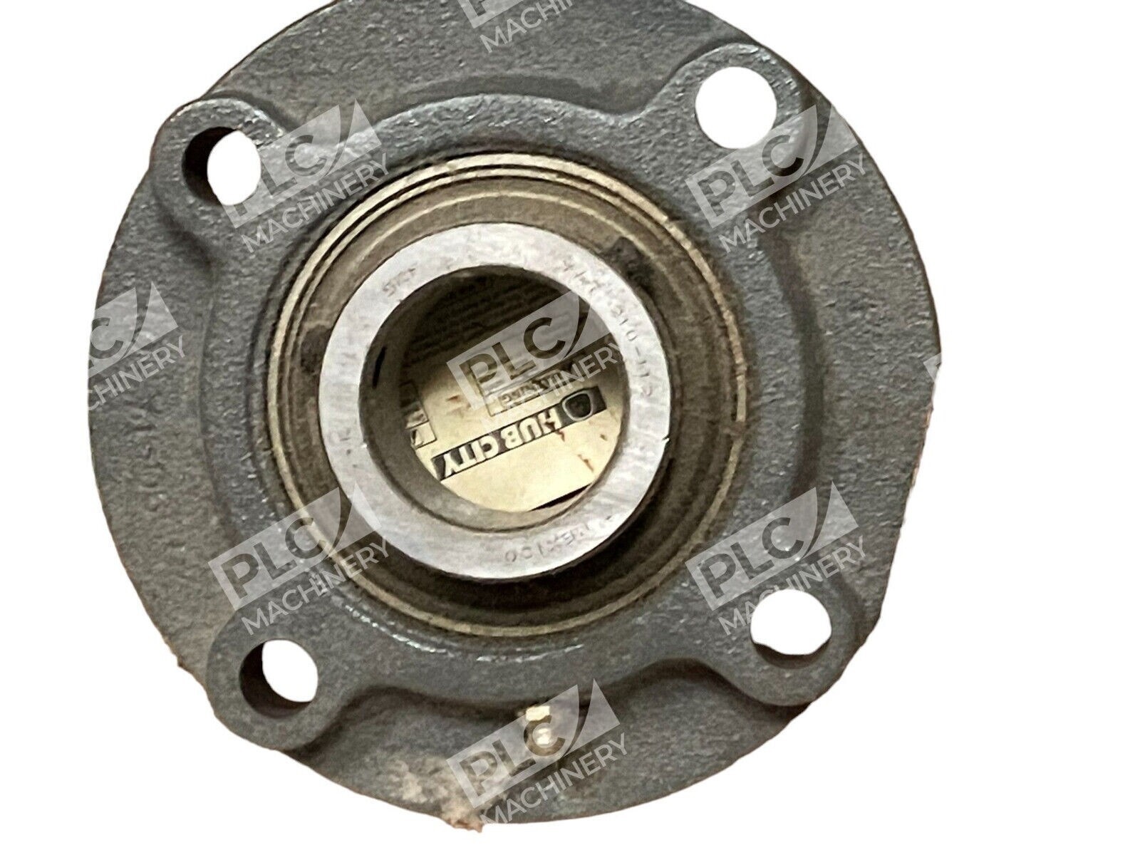 Hub City FC350X1-3/4 - Image 3