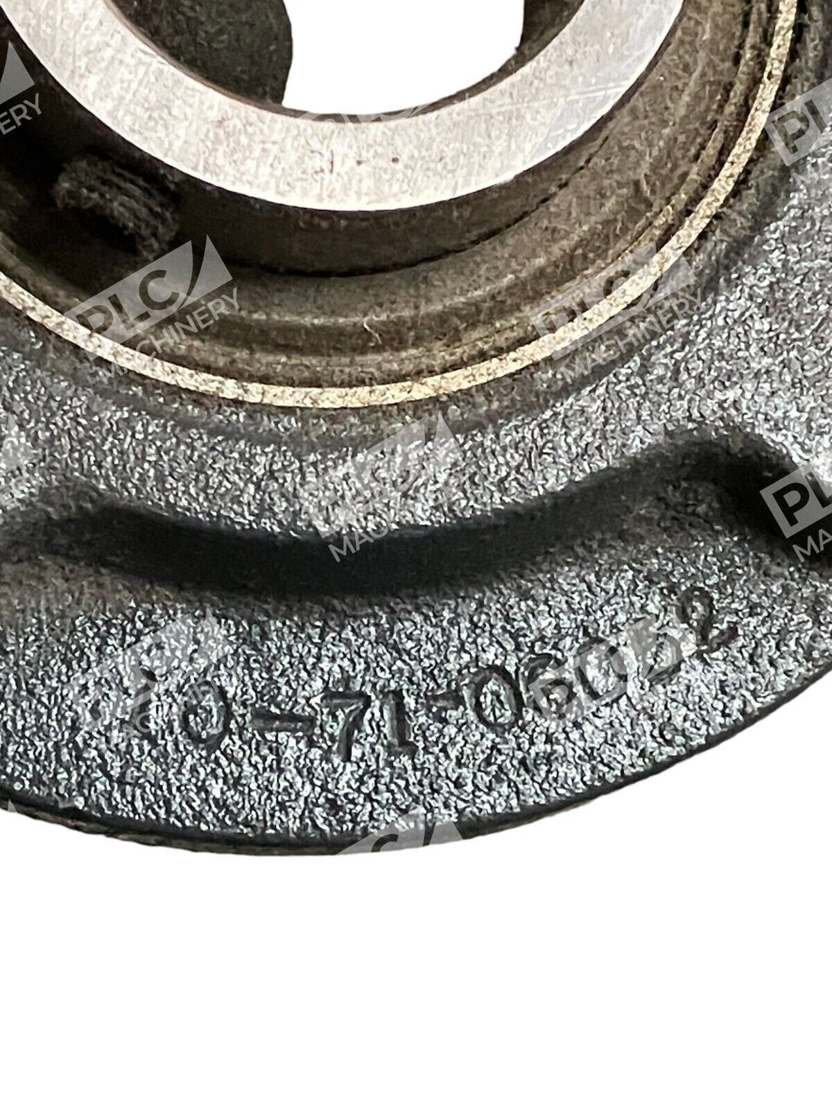 Hub City FC350X1-3/4 - Image 4