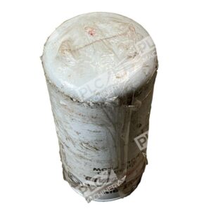 Detroit Diesel 23530573 - Detroit Diesel 23530573 Power Guard Full Flow Oil Filter