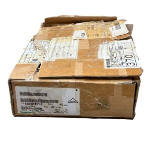 Panasonic ERZV20D751 - Panasonic ERZV20D751 Varistor 7500A 750V (lot of 50)