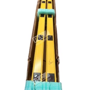 STI RBC43 - STI RBC43 Light Curtain PA46-5-300-Q2