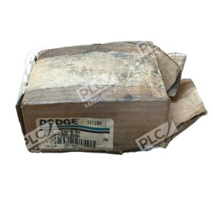 Dodge 117108 - Dodge 117108 Taper-Lock Bush 3020x1-3/8 KW
