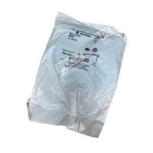 Allen Bradley 889D-F8ABDM-5 /B - Allen Bradley 889D-F8ABDM-5 Series B QD Cordset DC Micro Str