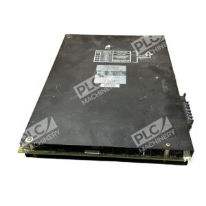 Allen Bradley 1775-S4A /B - Allen Bradley 1775-S4A Series B I Scanner Programmer Interfa