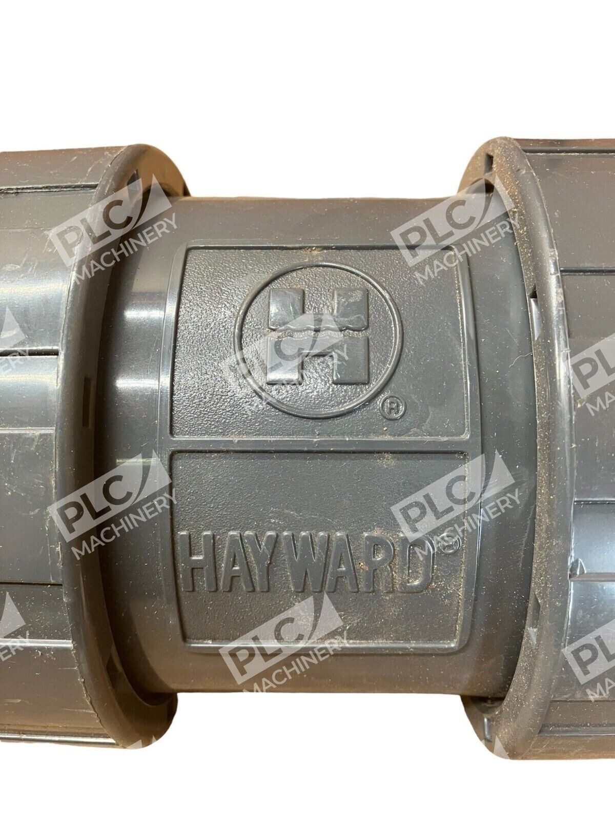 Hayward True Union Ball Check 3PVC Safe Block - Image 4