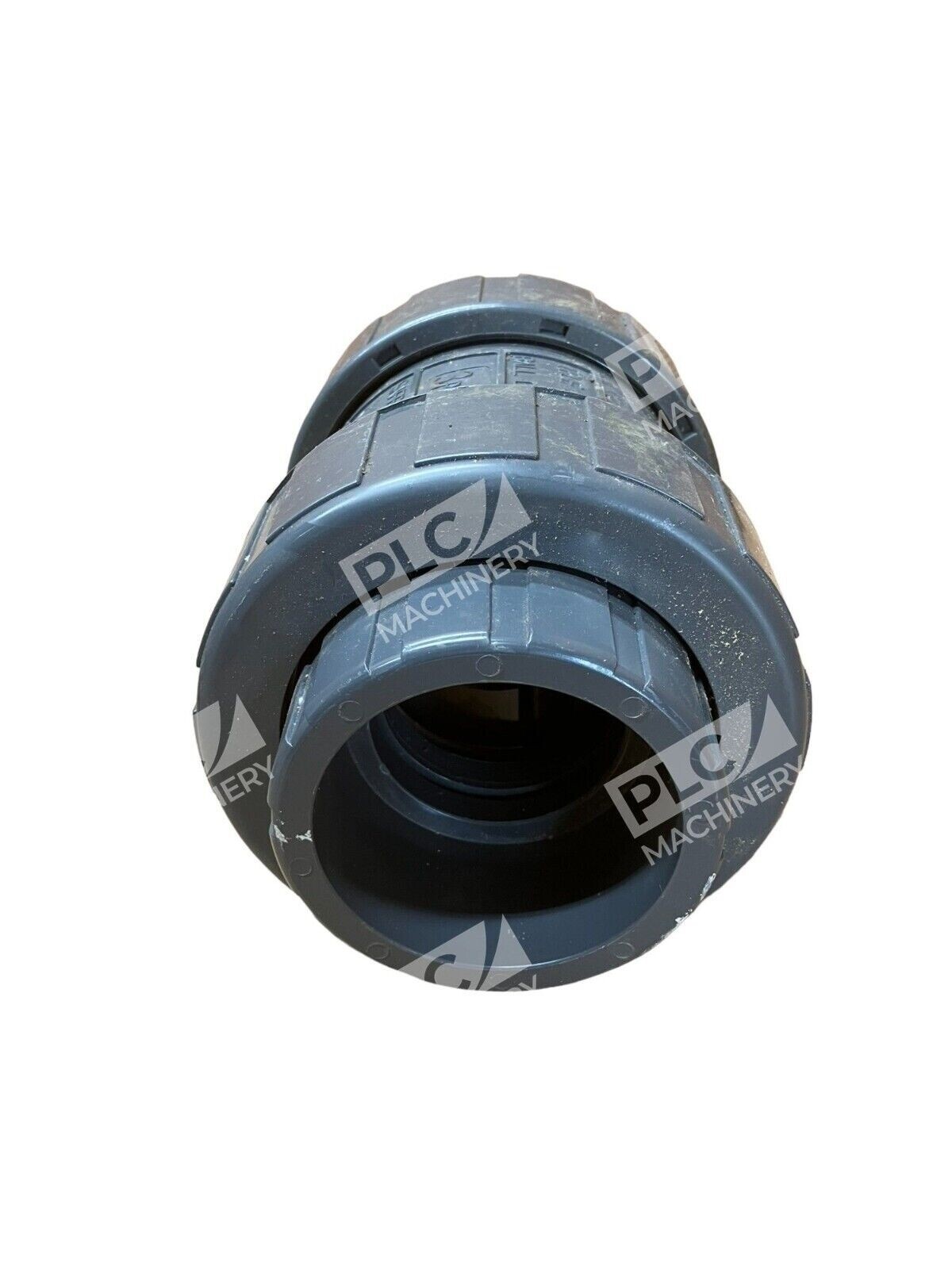 Hayward True Union Ball Check 3PVC Safe Block - Image 5
