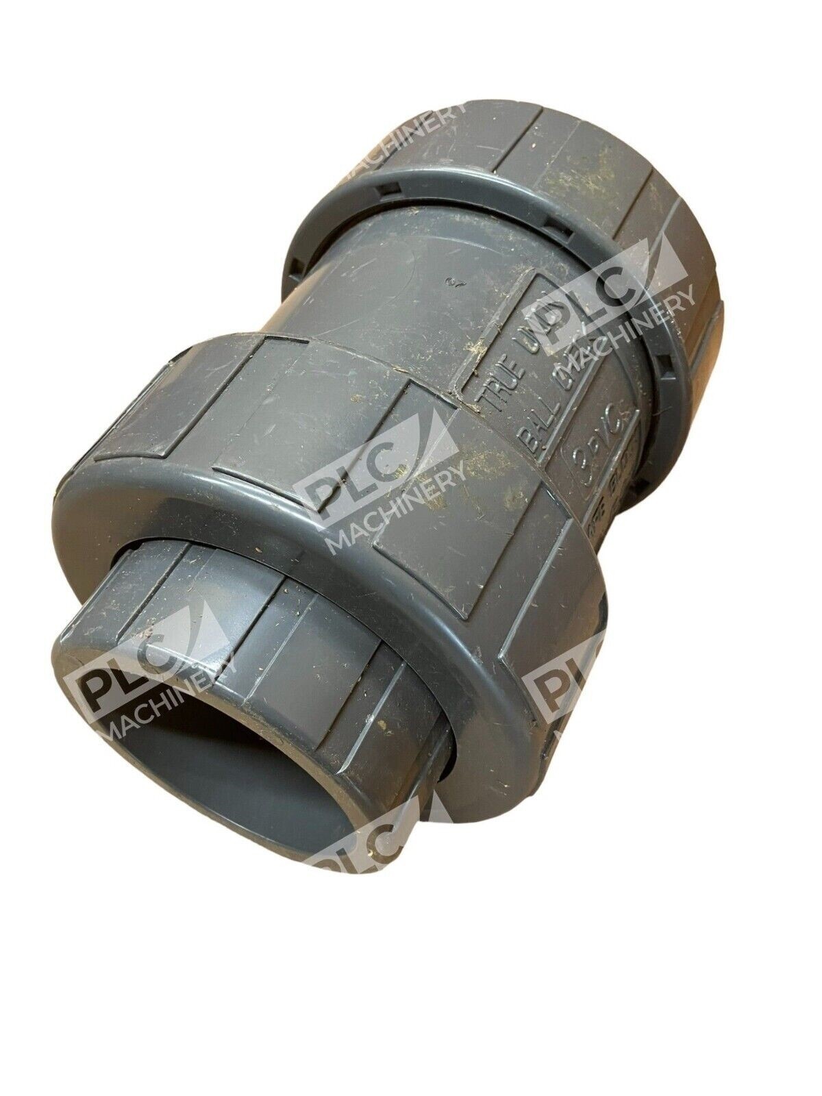Hayward True Union Ball Check 3PVC Safe Block - Image 2