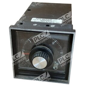 LFE H2-0311-2100 - LFE Controller 232 0-3 H2-0311-2100 Automatic Temperature Co