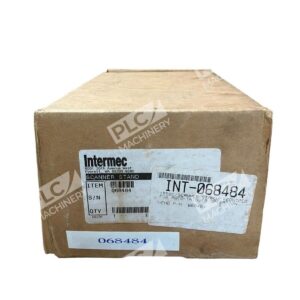 Intermac 68484 - Intermac 068484 Scanner Stand