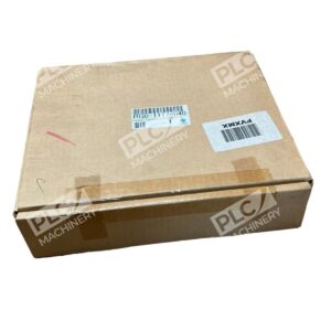 Hewlett Packard RG0-1117-040 - Hewlett Packard RG0-1117-040 Engine Controller PCB Assembly