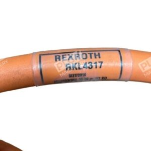 0 (RLS1201-INK0604-RLS0