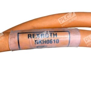 5 Servo Cable R911371118