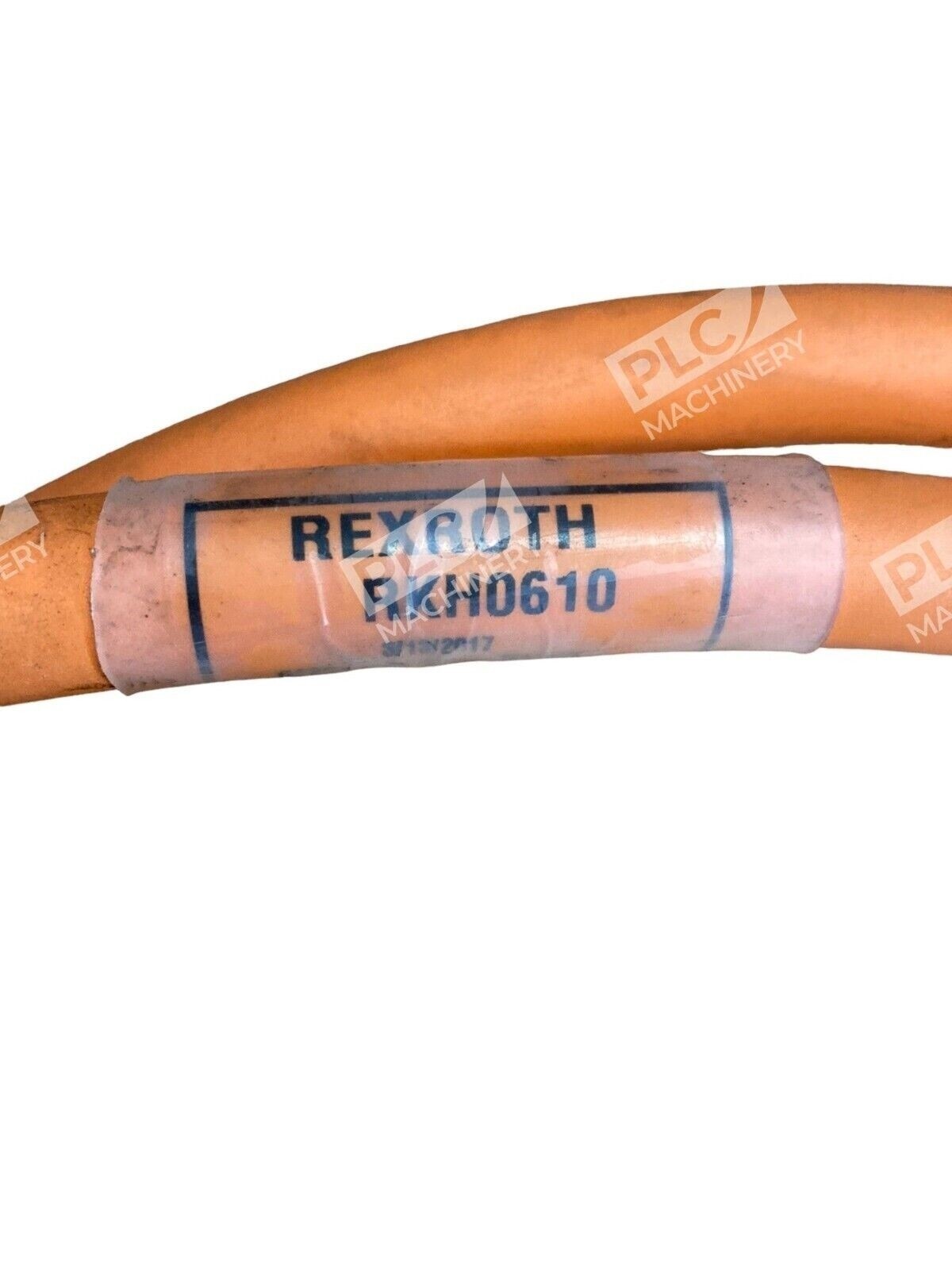 5 Servo Cable R911371118