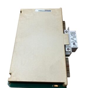 Honeywell AAB0000403 - Honeywell 5A 250VAC 140VDC Not To Exceed 30VA Reed Relay AAB