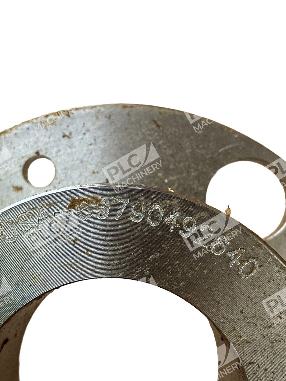 Lovejoy 69790492640 USA-69790492640 Bushing - Image 3