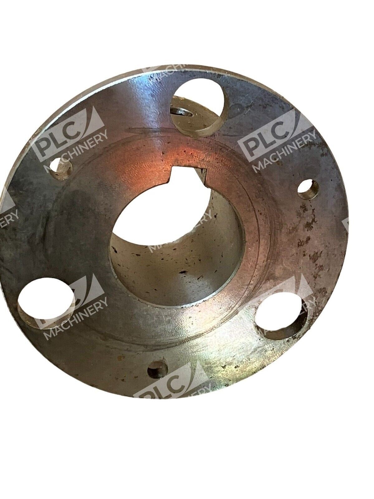 Lovejoy 69790492640 USA-69790492640 Bushing - Image 4
