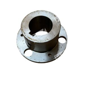 Lovejoy 69790492640 - Lovejoy 69790492640 USA-69790492640 Bushing