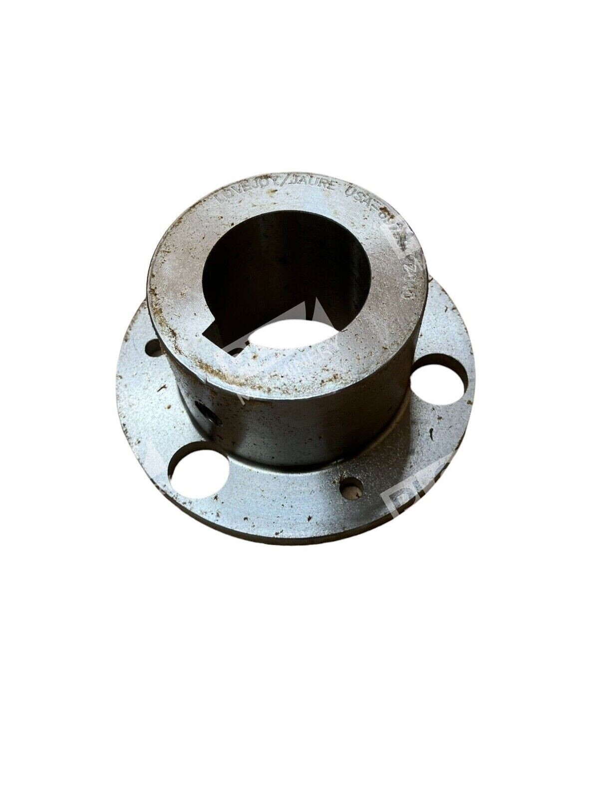 Lovejoy 69790492640 - Lovejoy 69790492640 USA-69790492640 Bushing