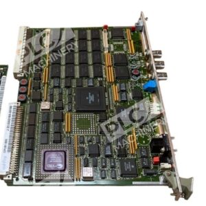 Uni-Pro CPU91 E93 J 23.020218X-00180 - Uni-Pro CPU91 E93 J 23.020218X-00180 CPU PC Board