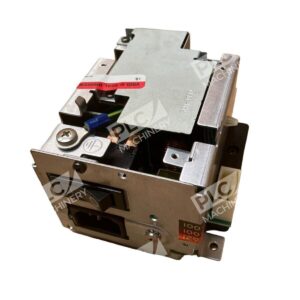 HP RA1-4092 - RA1-4092 - HP - LaserJet Printer Power Supply