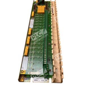 Fisher Rosemount CL6788X1-A1 - Fisher Rosemount Systems CL6788X1-A1 I/O Module CL6788