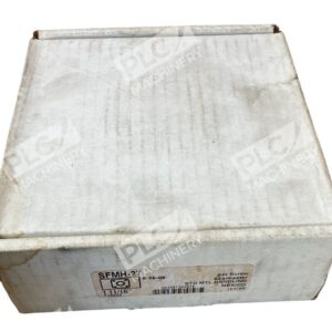 Sealmaster SFMH-27 - Sealmaster SFMH-27 Dodge Set Screw
