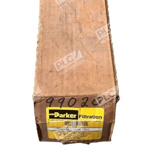 Parker 926837 10B OH - Parker Filtration 926837 10B OH Filter Element