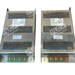 Allen Bradley 2090-XXLF-X330B /A - Allen Bradley 2090-XXLF-X330B /A Kinetic Line Filter (lot of