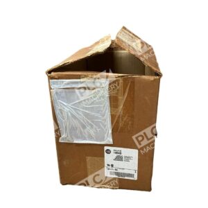 Allen Bradley 1494D-N4 /A - Allen Bradley 1494D-N4 /A Circuit Breaker Operator Mechanism