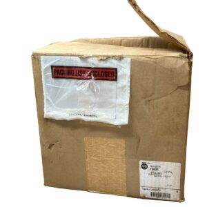 Allen Bradley 194R-FJ030P3 /A - Allen Bradley 194R-FJ030P3 Series A IEC Enclosed Disconnect