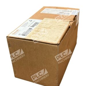 Rexroth CML25.1-3N-400-NN-NNC1-NW - Rexroth CML25.1-3N-400-NN-NNC1-NW Indra Control R911171363