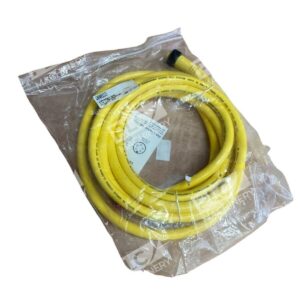 Efector W80653 - Efector W80653 Ecomat 400 Connector Woodhead Connectivity Br