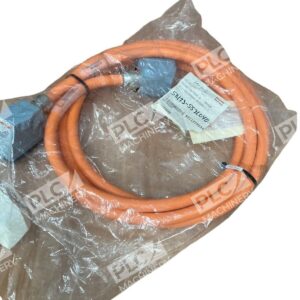 0 - Rexroth R911379534 Cable RKH0210/004