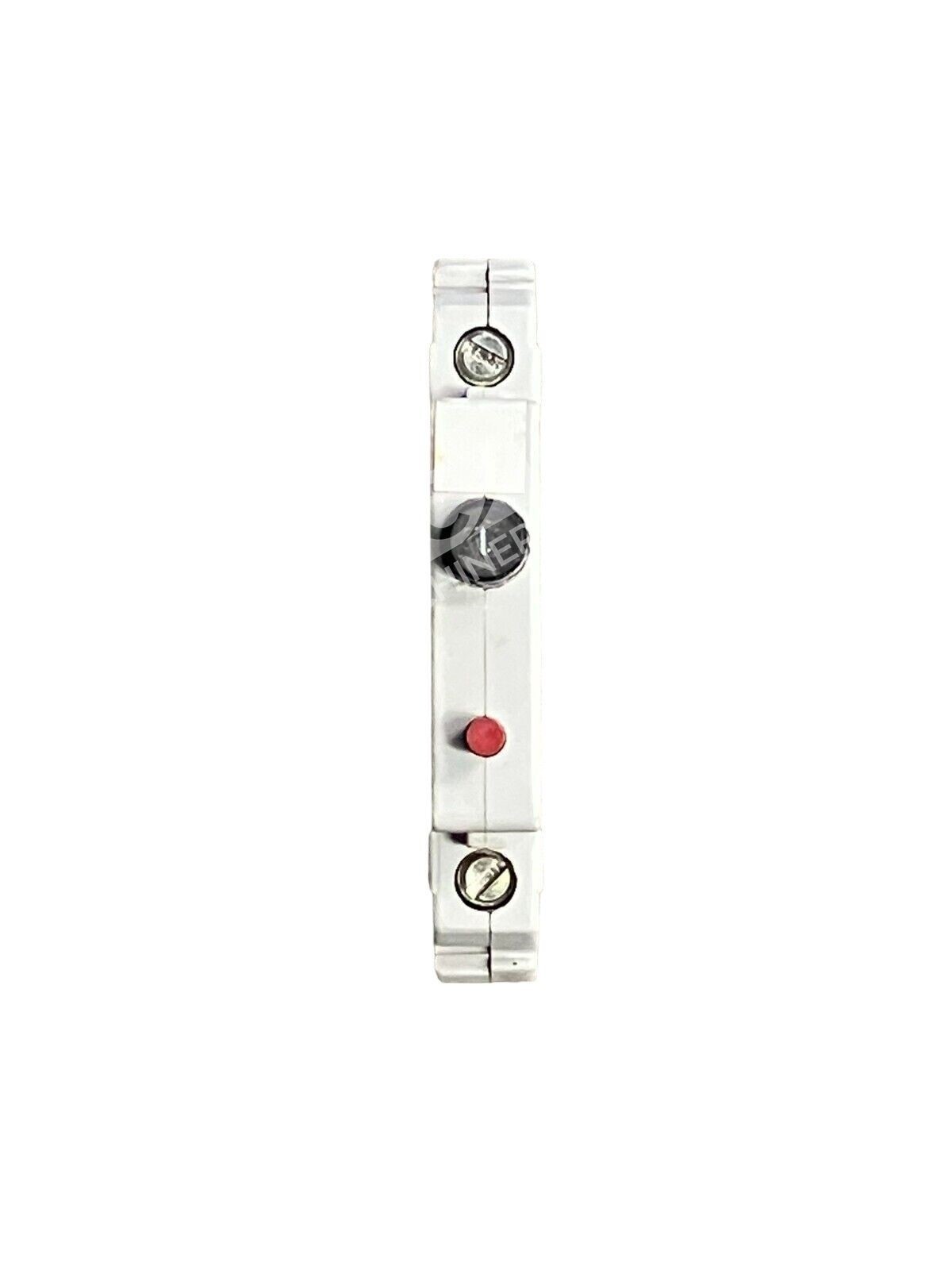 Arobotech PG-100 Pneumatic Gripper - Image 4