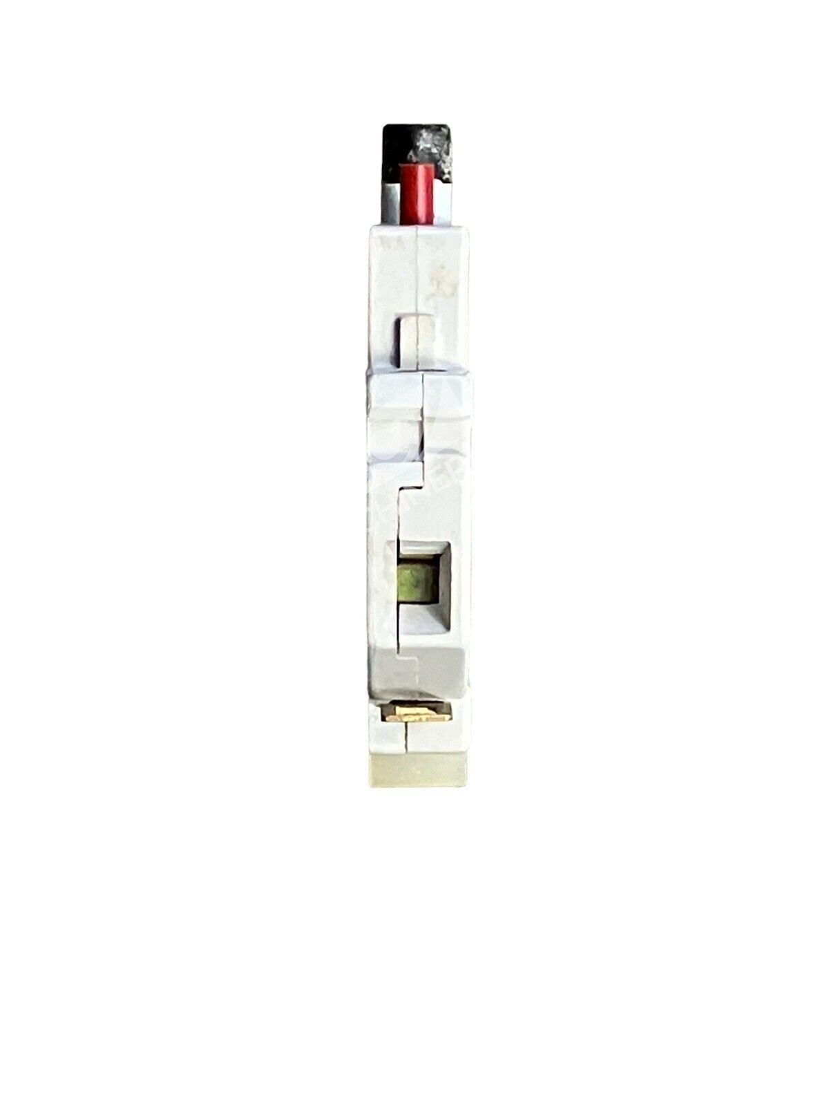 Arobotech PG-100 Pneumatic Gripper - Image 5