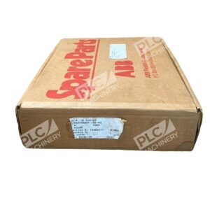 ABB 3E-032767_ - ABB 3E-032767 I/O Processor IOP-05