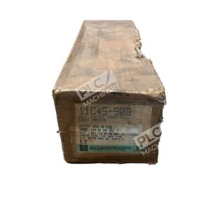 White-Rodgers 11C45-908 - White-Rodgers Division 11C45-908 Hot Water Control Direct-Im