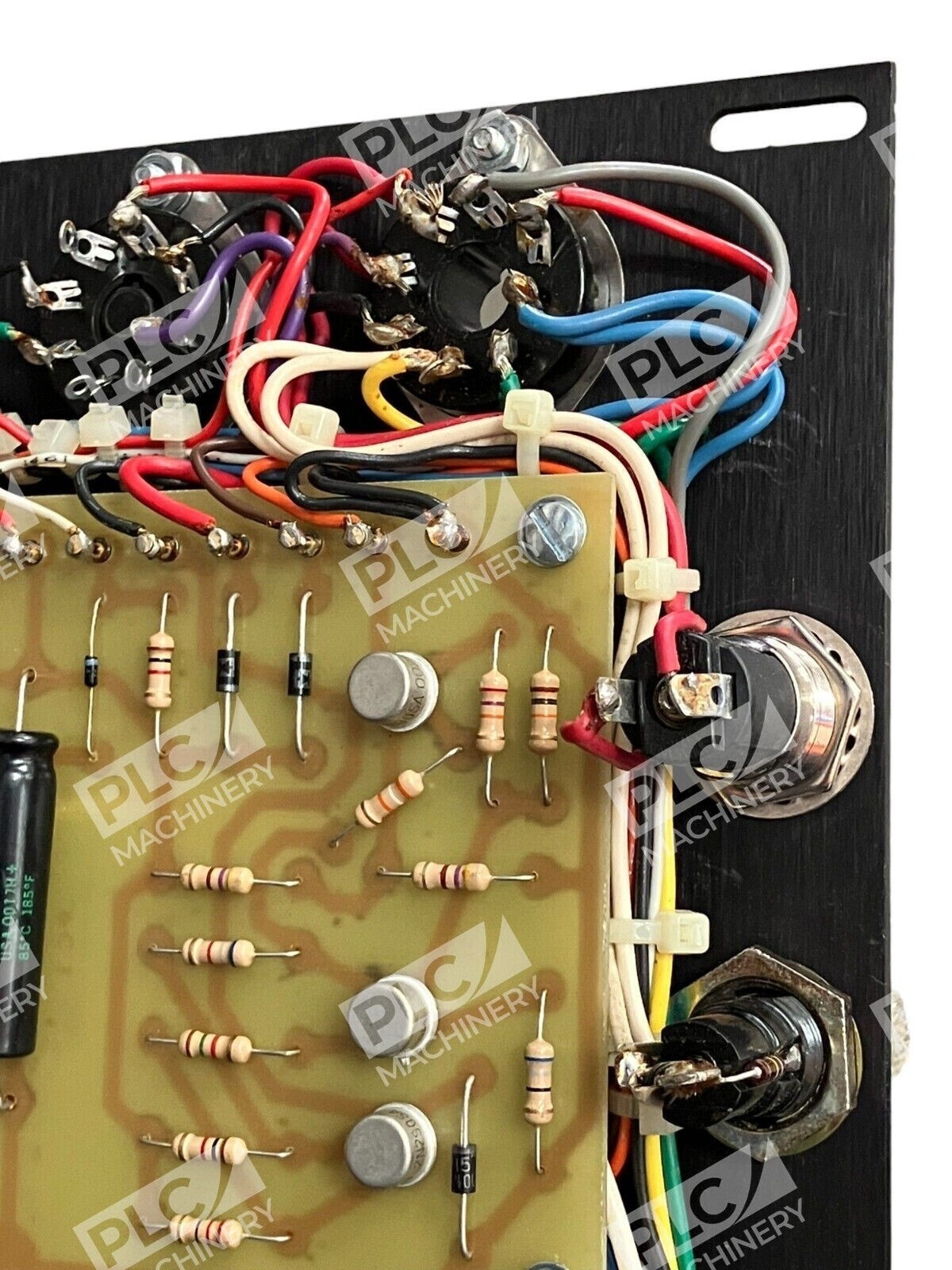 SafTronics A750003F - Image 8