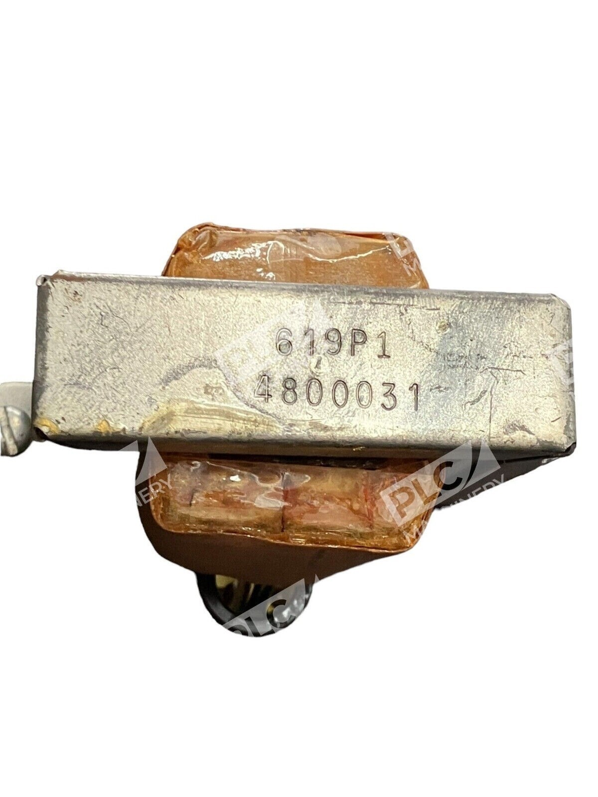 SafTronics A750003F - Image 4
