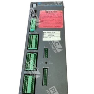 Danaher SC753A-010-02 - Danaher SC753A-010-02 Servo Drive