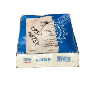 Martin 60BTB21H - Martin Sabertooth 60BTB21H Sprocket