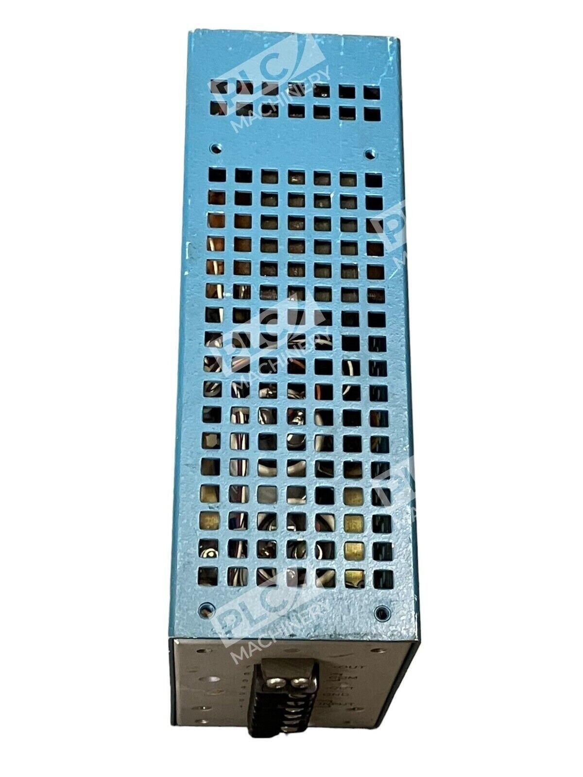 Power Pac PPM6D-12 2A 50/60Hz Power Supply - Image 2