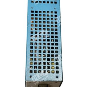 Power Pac PPM6D-12 - Power Pac PPM6D-12 2A 50/60Hz Power Supply