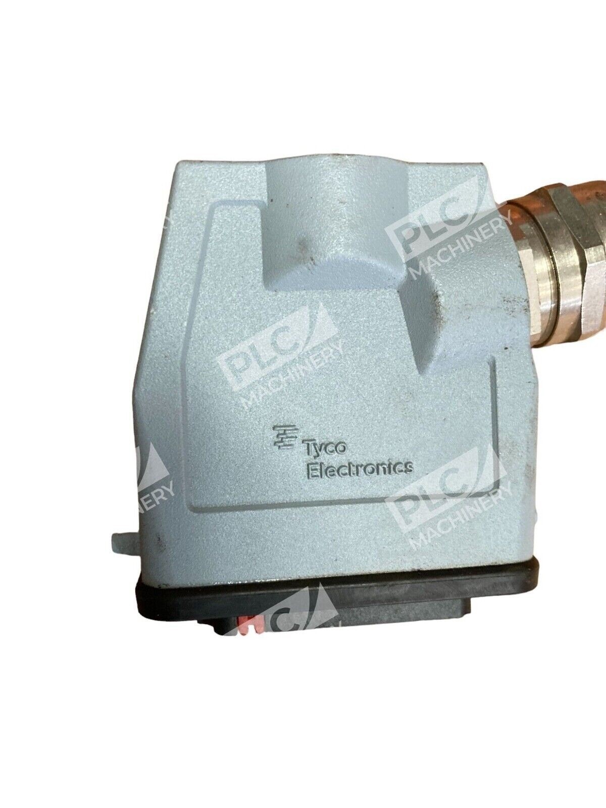 Rexroth RKH0011/005.0 5m R911343795 - Image 5