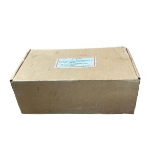 Sprint SP-645R-A1-DHCP-0105 - SP-645ME-A1 - SPRINT - SP-645R-A1-DHCP-0105 645-A1 ADSL Brid
