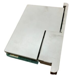 Honeywell PLDM 620-0033 - Honeywell PLDM 620-0033 Driver Module Card ISSC D031009013D