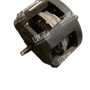 Horton 802401 - Horton 802401 C605* Fluid Coupling 0.625