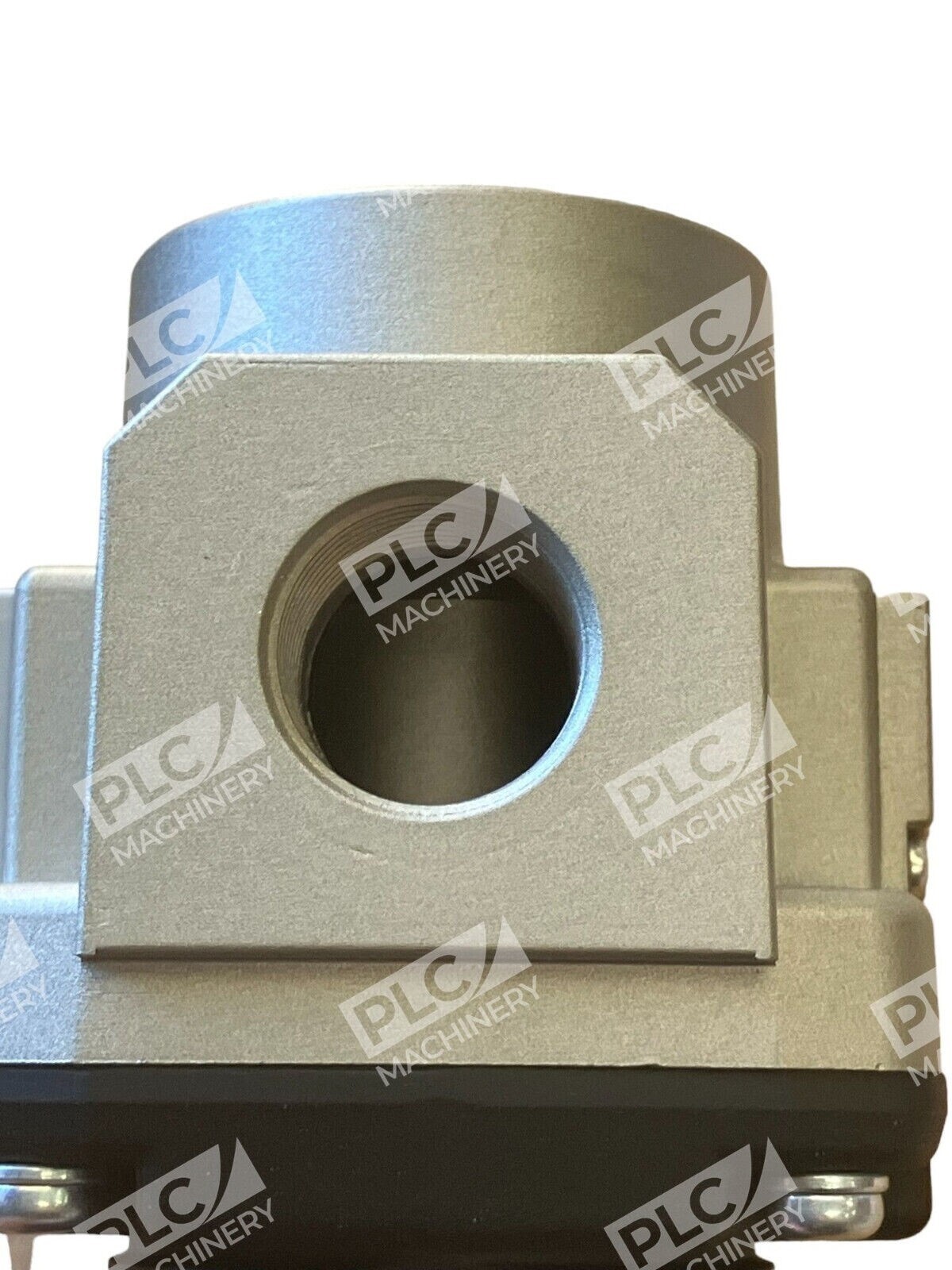 SMC AR50-N06BG-Z Regulator Modular - Image 8