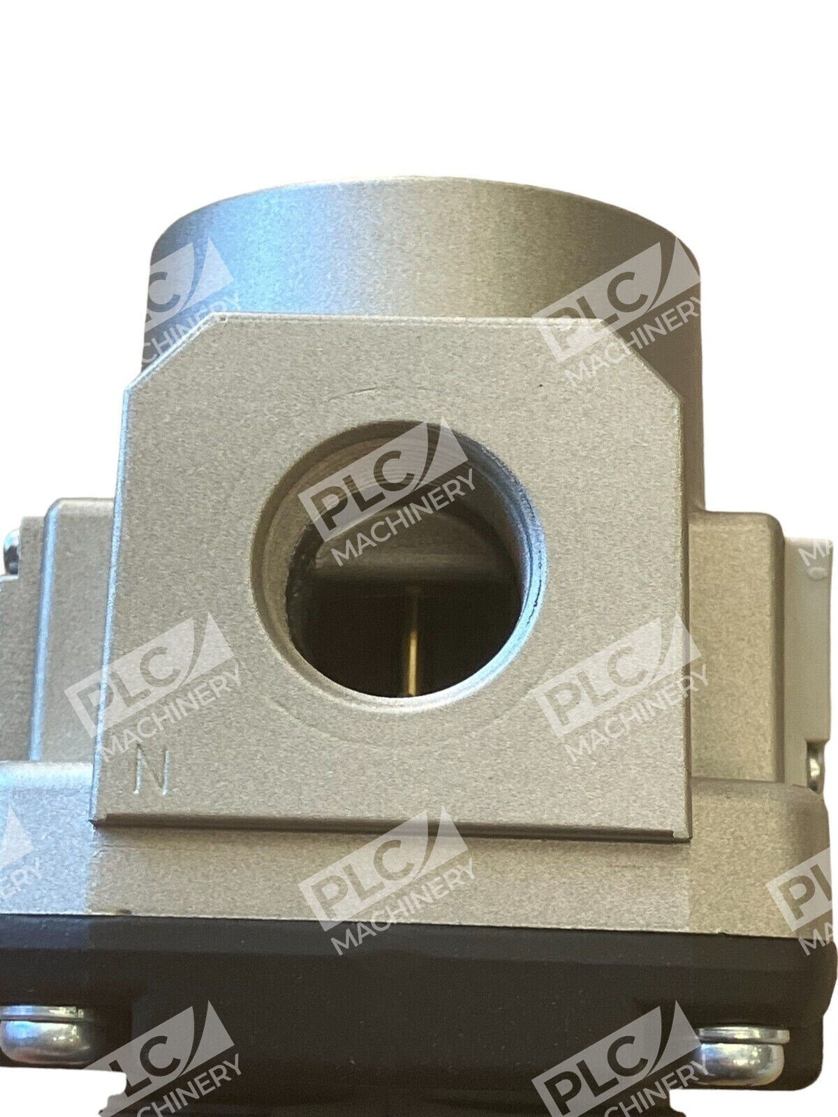 SMC AR50-N06BG-Z Regulator Modular - Image 7