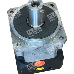 Apex Dynamics AB115-030-S2-P2 - Apex Dynamics AB115-030-S2-P2 1:30 Ratio High Precision Plan